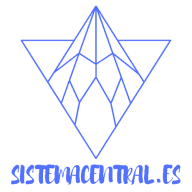 Sistema Central - Foro de montaña