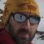 Avatar de Usuario
