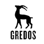 Avatar de Usuario
