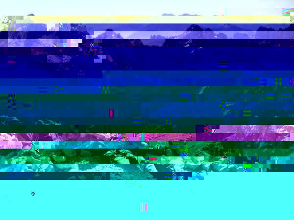 22136_1258409498746_698081_n.jpg