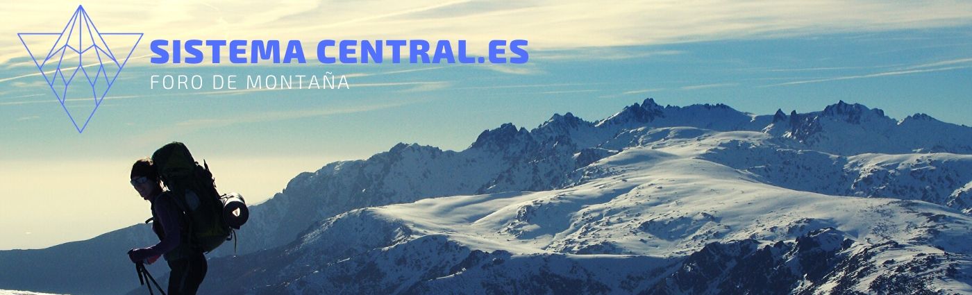 forum header image